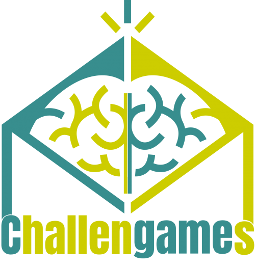 Home challengames
